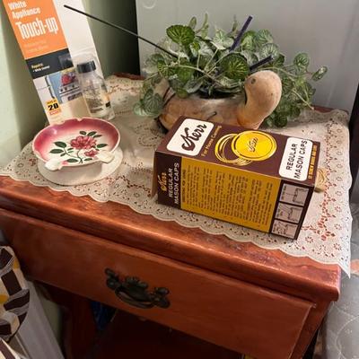 Sale Photo Thumbnail #264