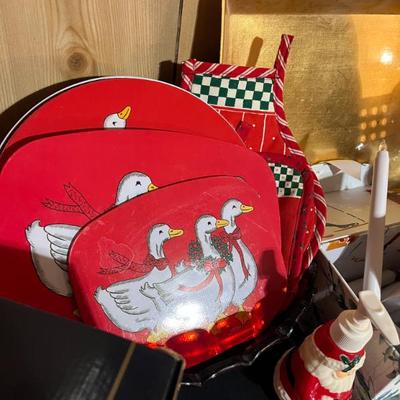 Sale Photo Thumbnail #393