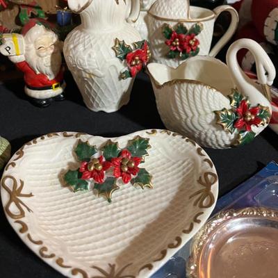 Sale Photo Thumbnail #391