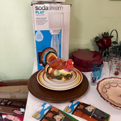 Sale Photo Thumbnail #242