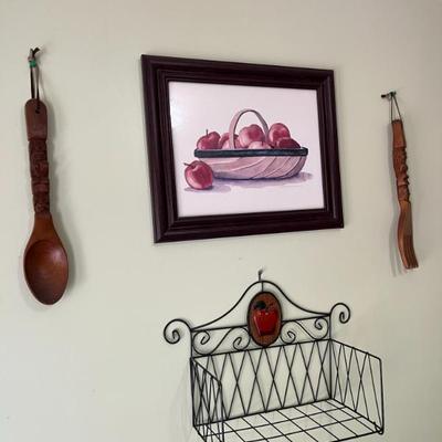 Sale Photo Thumbnail #235