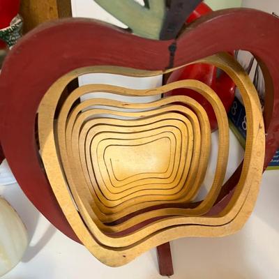 Sale Photo Thumbnail #271