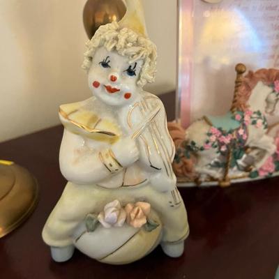 Sale Photo Thumbnail #71