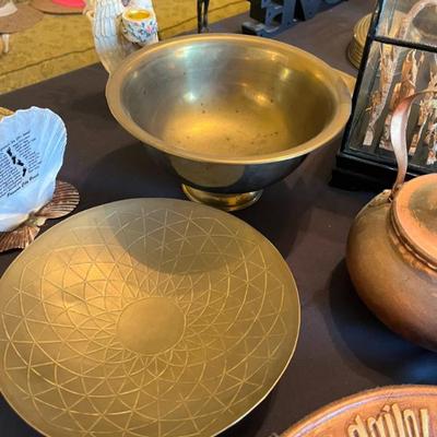 Sale Photo Thumbnail #86