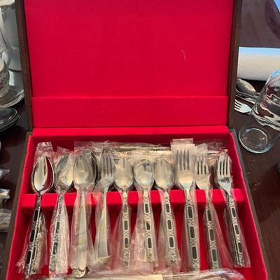 Sale Photo Thumbnail #134