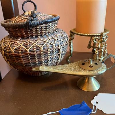 Sale Photo Thumbnail #153