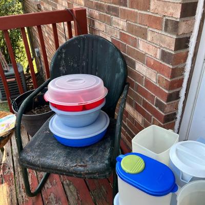 Sale Photo Thumbnail #291