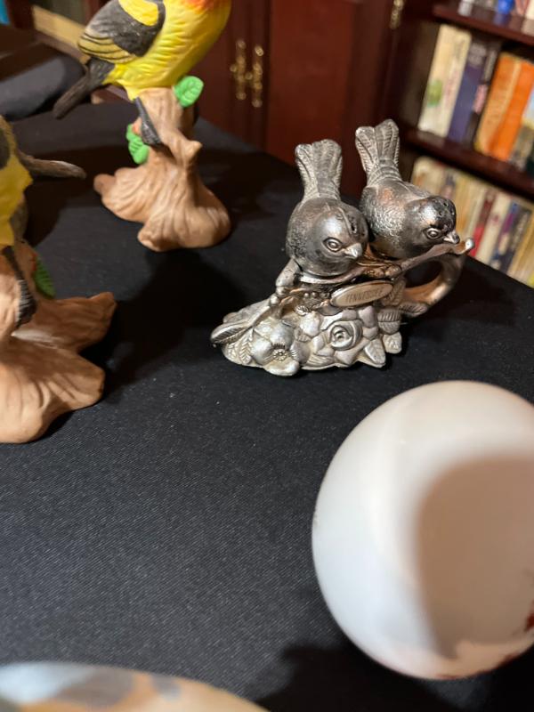 Sale Photo Thumbnail #500