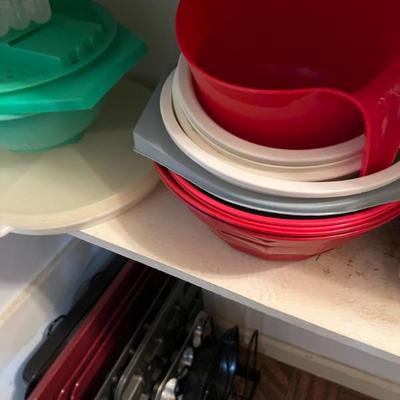 Sale Photo Thumbnail #263