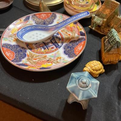 Sale Photo Thumbnail #465