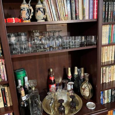 Sale Photo Thumbnail #401