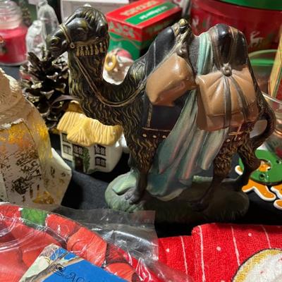 Sale Photo Thumbnail #427