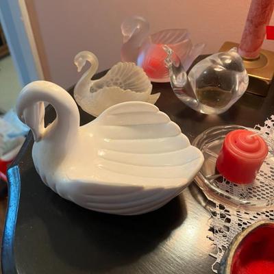 Sale Photo Thumbnail #147