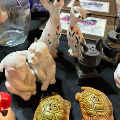 Sale Photo Thumbnail #468