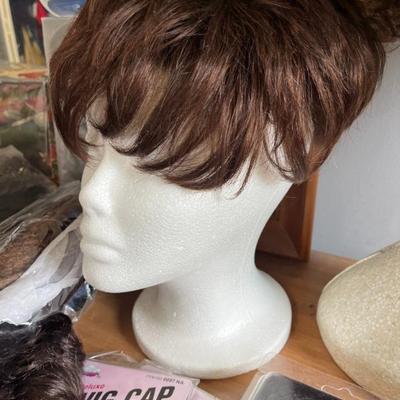 Sale Photo Thumbnail #214