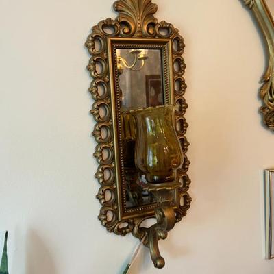 Sale Photo Thumbnail #115