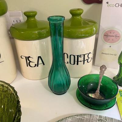 Sale Photo Thumbnail #285