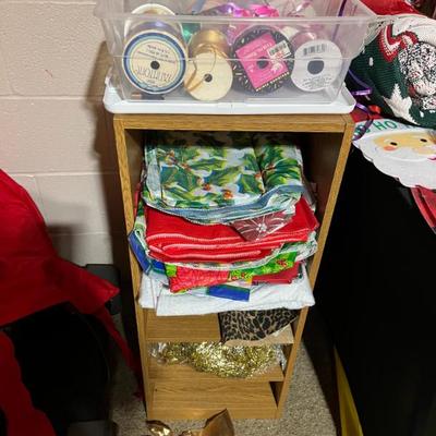 Sale Photo Thumbnail #379