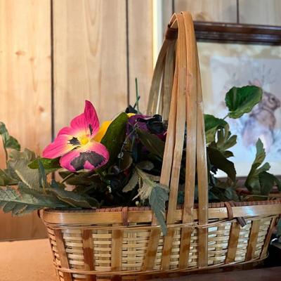 Sale Photo Thumbnail #411