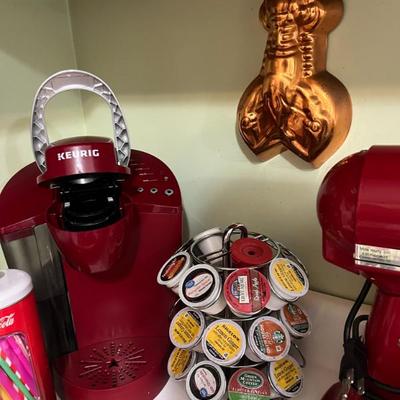 Sale Photo Thumbnail #276