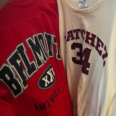 Sale Photo Thumbnail #314