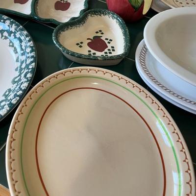 Sale Photo Thumbnail #232