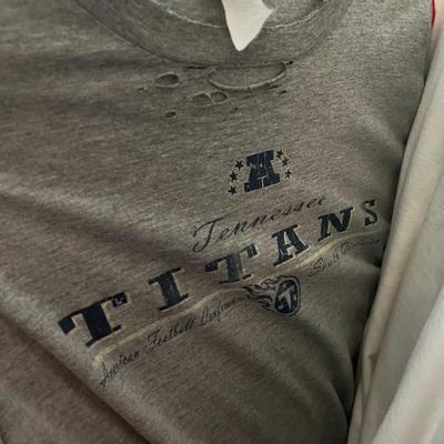 Sale Photo Thumbnail #308