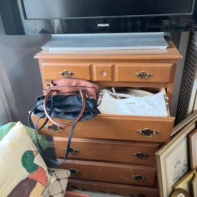 Sale Photo Thumbnail #206