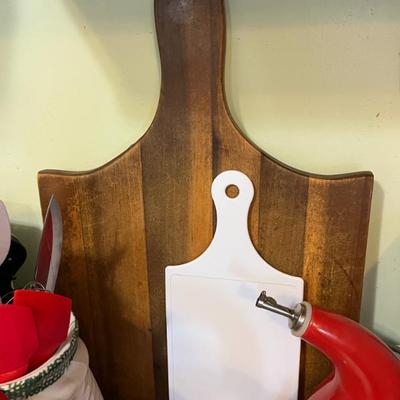 Sale Photo Thumbnail #272