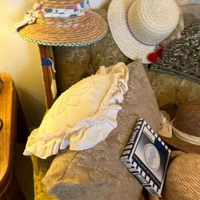 Sale Photo Thumbnail #31