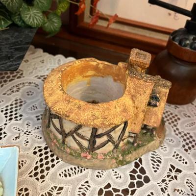 Sale Photo Thumbnail #161