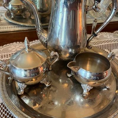 Sale Photo Thumbnail #119