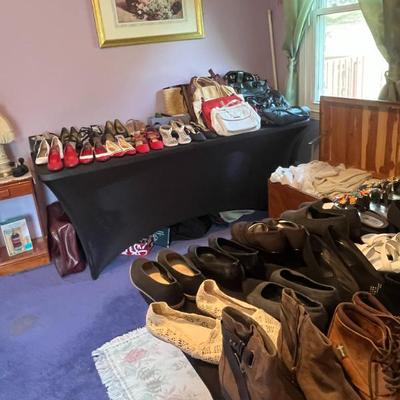 Sale Photo Thumbnail #9