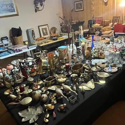 Sale Photo Thumbnail #14