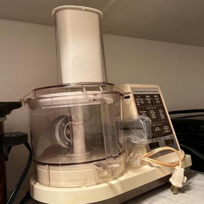 Sale Photo Thumbnail #257