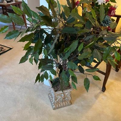 Sale Photo Thumbnail #43