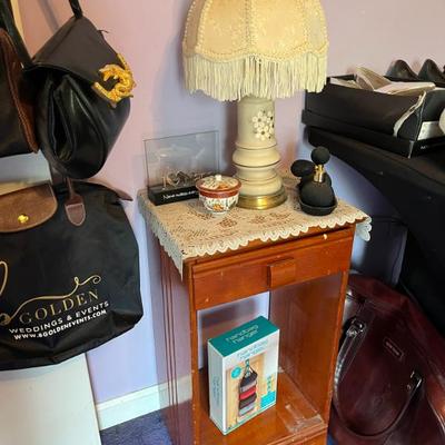 Sale Photo Thumbnail #168