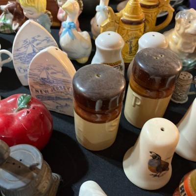 Sale Photo Thumbnail #477