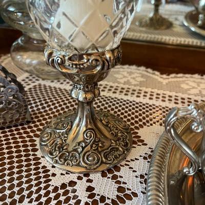 Sale Photo Thumbnail #118