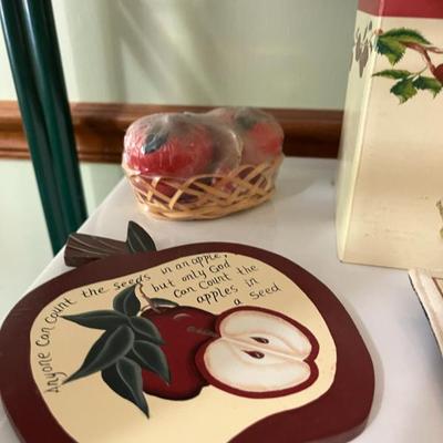 Sale Photo Thumbnail #223