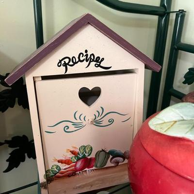 Sale Photo Thumbnail #227