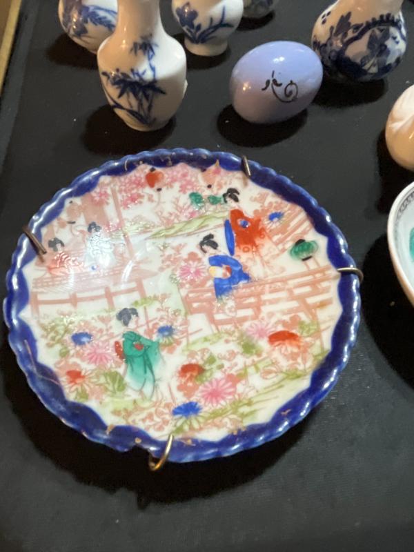 Sale Photo Thumbnail #488