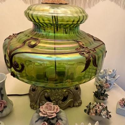 Sale Photo Thumbnail #22