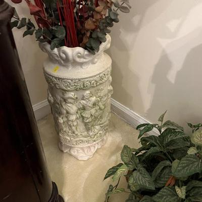 Sale Photo Thumbnail #73