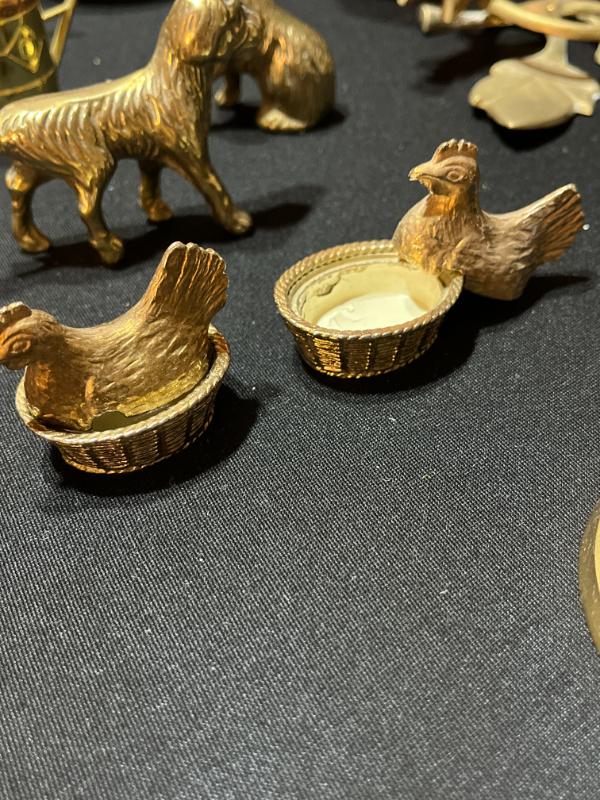 Sale Photo Thumbnail #491