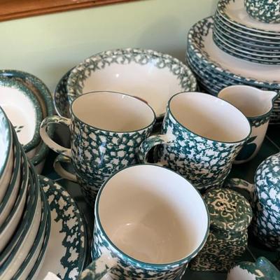 Sale Photo Thumbnail #236