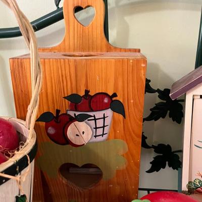 Sale Photo Thumbnail #226