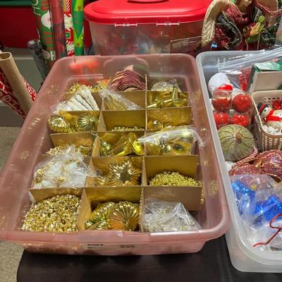 Sale Photo Thumbnail #423