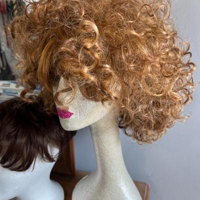 Sale Photo Thumbnail #215