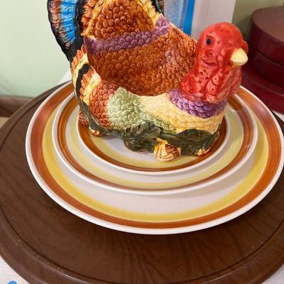 Sale Photo Thumbnail #243